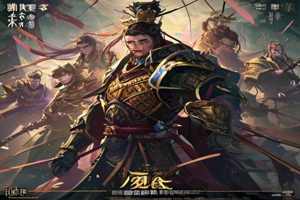 gba游戏下载大全